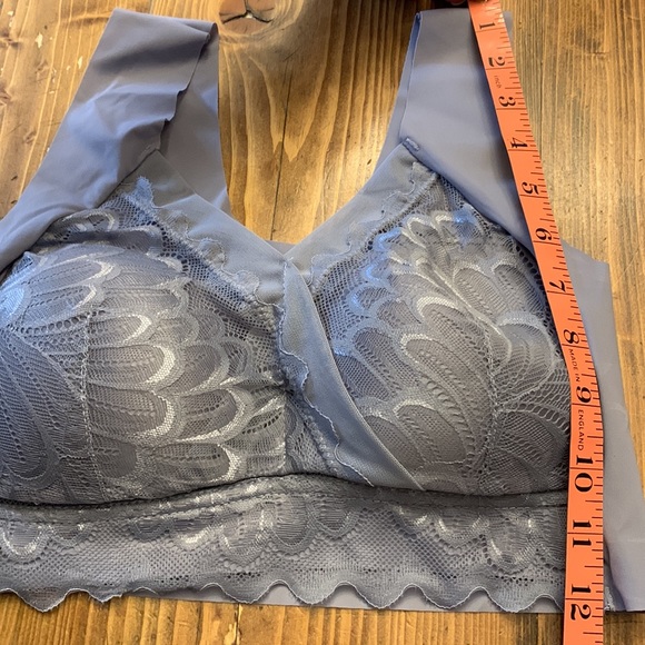 Bra Bundle - Picture 6 of 10